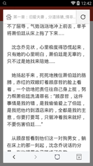 1分彩官网官网